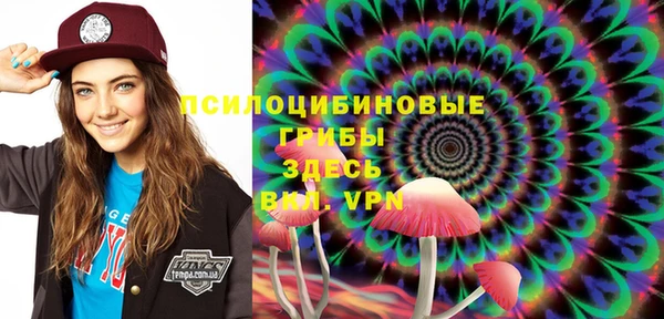 прущие крисы Алексин