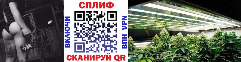 МАРИХУАНА гибрид  где купить наркоту  Карабаш 